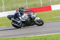 Donington;PJ-Motorsport-Photography-2020;donington-no-limits-trackday;donington-park-photographs;donington-trackday-photographs;no-limits-trackdays;peter-wileman-photography;trackday-digital-images;trackday-photos